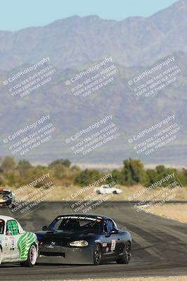 media/Feb-17-2024-Nasa AZ (Sat) [[ca3372609e]]/4-Race Group A/Race 1 Set 2/